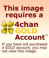 1292646710168