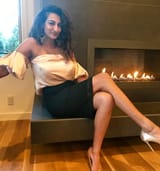 Pr (39)