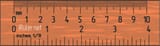 ruler_10cm