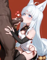00013-3908704523