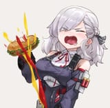 __spas_12_and_sabrina_girls_frontline_and_1_more_drawn_by_zerowill__sample-9cb0ad2fbeb8b0be8a3a1ede03965333