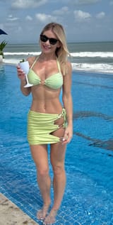 IMG_0408