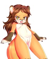 4932323_WereFox_ib_unholysoul_undress2
