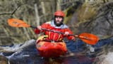 _124498111_kayak1