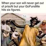 GoDuYY8bIAAwpSf