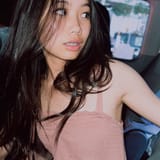 channels4_profile
