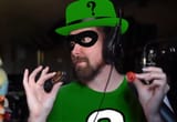 thegreennuker