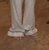 EEFeet