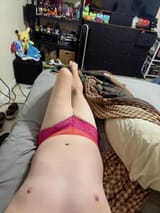 IMG_2321