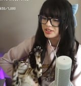 MARPUTTHECLEODOWN