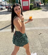 IMG_1004