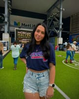 IMG_4718