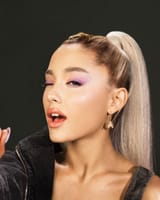 Goddess_Ariana_157