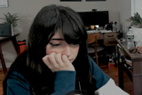 marbored