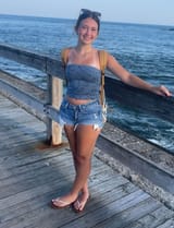 IMG_3287