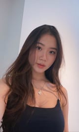 vsco.page_5f79d1ea8a3990362c0d0200