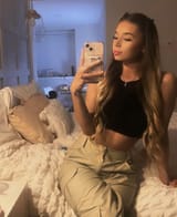 JNF2eeY