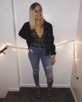 IMG_1483