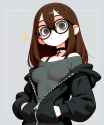 ComfyUI_00048__thumb.jpg