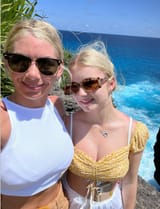 IMG_0546