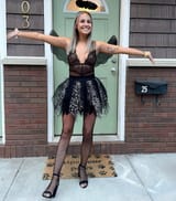 IMG_1490