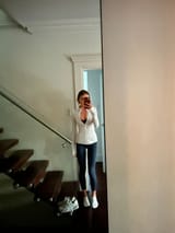 edb0fa0d219c33eb712bab635977a34e