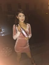 FB_IMG_1749165414396