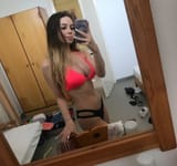 IMG_4811