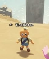 orangememberofthecrewitllbeokright
