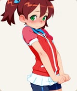 00277-3073231395