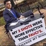 1671028361770869