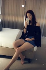 IMG_2704 2