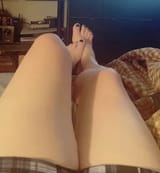 IMG_1093