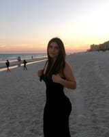 serve-img-4