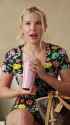 cumslurpee_thumb.jpg