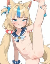 00049-2794430804