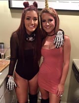 IMG_9121