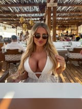 emily (80)