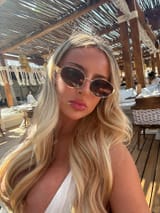 emily (65)