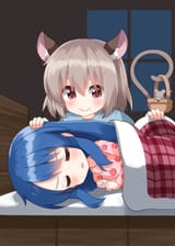 4ead9badf906e765aa14026f4e3df56e