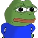 1737329801894690