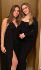 IMG_9277