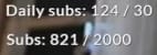 1729302538304726