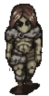 TheOutlanderSprite