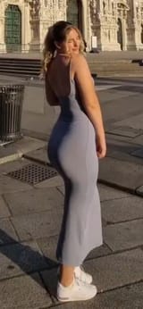 IMG_9245