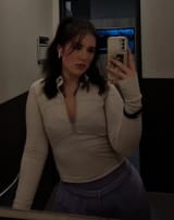 IMG_9261