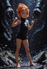 trashAMP_2025080646_0