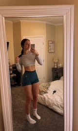 IMG_1736