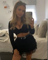 emily (103)