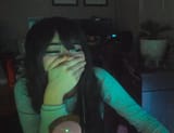 exposed